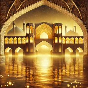 تلفن ثابت رند اصفهان طلایی