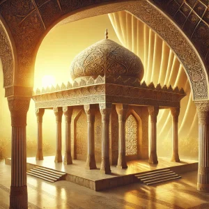 تلفن ثابت رند ترازویی شیراز طلایی