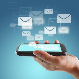 بسته 1000 پیامک