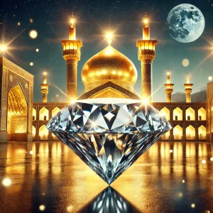 تلفن ثابت رند ترازویی مشهد الماس