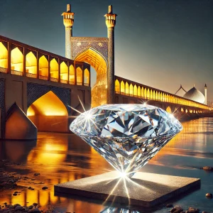 خرید شماره رند در اصفهان